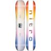 SNOWBOARD NITRO OPTISYM 25 WMS