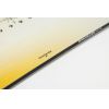 SNOWBOARD NITRO OPTISYM 25 WMS 5