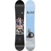 SNOWBOARD NITRO MERCY WMS 26