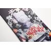 SNOWBOARD NITRO MERCY WMS 26 2