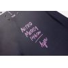 SNOWBOARD NITRO MERCY WMS 26 5