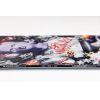 SNOWBOARD NITRO MERCY WMS 26 6