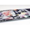 SNOWBOARD NITRO MERCY WMS 26 7