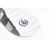 SNOWBOARD NITRO RIPPER X VOLCOM 25 YOUTH 3