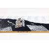 SNOWBOARD NITRO RIPPER X VOLCOM 25 YOUTH 5