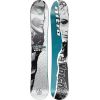 SNOWBOARD NITRO ALTERNATOR X VOLCOM 26
