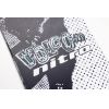 SNOWBOARD NITRO ALTERNATOR X VOLCOM 26 2