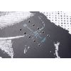 SNOWBOARD NITRO ALTERNATOR X VOLCOM 26 3