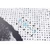 SNOWBOARD NITRO ALTERNATOR X VOLCOM 26 4