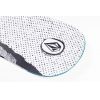 SNOWBOARD NITRO ALTERNATOR X VOLCOM 26 5