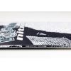 SNOWBOARD NITRO ALTERNATOR X VOLCOM 26 6