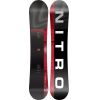 SNOWBOARD NITRO TEAM PRO 26