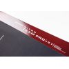 SNOWBOARD NITRO TEAM PRO 26 2