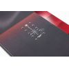 SNOWBOARD NITRO TEAM PRO 26 4