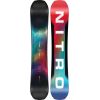 SNOWBOARD NITRO TEAM 26