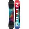 SNOWBOARD NITRO TEAM WIDE 26
