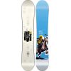 SNOWBOARD NITRO T1 26