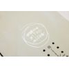 SNOWBOARD NITRO T1 26 3