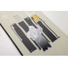 SNOWBOARD NITRO T1 26 4