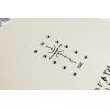 SNOWBOARD NITRO T1 26 7