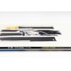 SNOWBOARD NITRO T1 26 8
