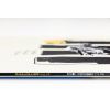 SNOWBOARD NITRO T1 26 9