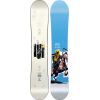 SNOWBOARD NITRO T1 MID WIDE 26
