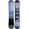 SNOWBOARD NITRO FATE 26 WMS