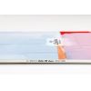 SNOWBOARD NITRO LECTRA ABSTRACT 26 WMS 5