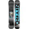 SNOWBOARD NITRO MINI THRILLS 26 YOUTH