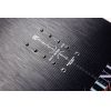 SNOWBOARD NITRO MINI THRILLS 26 YOUTH 3