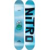 SNOWBOARD NITRO RIPPER 26 KIDS