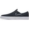 BOTY NIKE ZOOM STEFAN JANOSKI SLIP 2