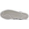 BOTY NIKE ZOOM STEFAN JANOSKI SLIP 6