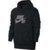 MIKINA NIKE SB ICON DOTS PO HOODIE