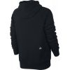 MIKINA NIKE SB ICON DOTS PO HOODIE 2