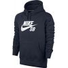 MIKINA NIKE SB ICON HOODIE