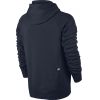 MIKINA NIKE SB ICON HOODIE 2