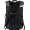 BATOH NITRO STASH 29 6