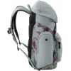 BATOH NITRO DAYPACKER TWO 2