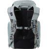 BATOH NITRO DAYPACKER TWO 3