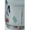 BATOH NITRO DAYPACKER TWO 4