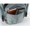 BATOH NITRO DAYPACKER TWO 5