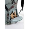 BATOH NITRO DAYPACKER TWO 6
