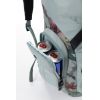 BATOH NITRO DAYPACKER TWO 7