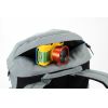 BATOH NITRO DAYPACKER TWO 8