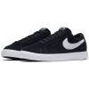 BOTY NIKE SB BLAZER VAPOR 4