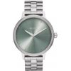 NIXON HODINKY KENSINGTON