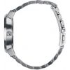 NIXON HODINKY KENSINGTON 2