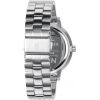 NIXON HODINKY KENSINGTON 3